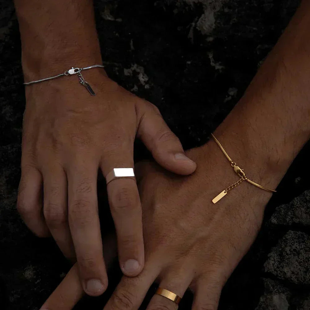 Free Silver Legacy Cord