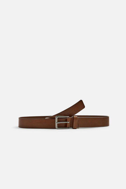 Ceinture Cuir Class