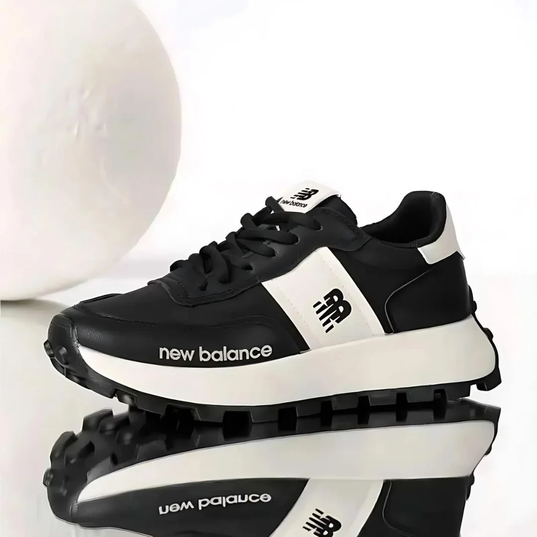 NB – New Women’s Sneakers