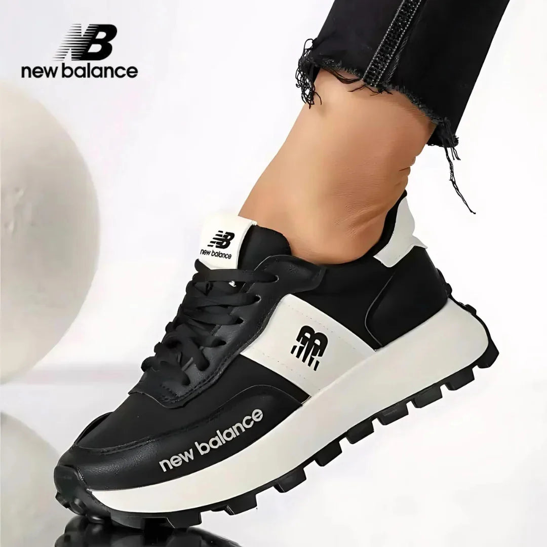 NB – New Women’s Sneakers