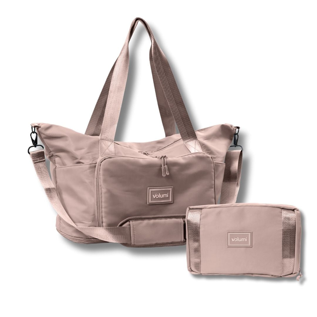 Volumi Reisetasche