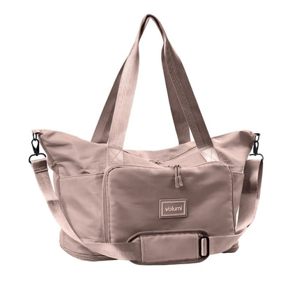 Volumi Reisetasche