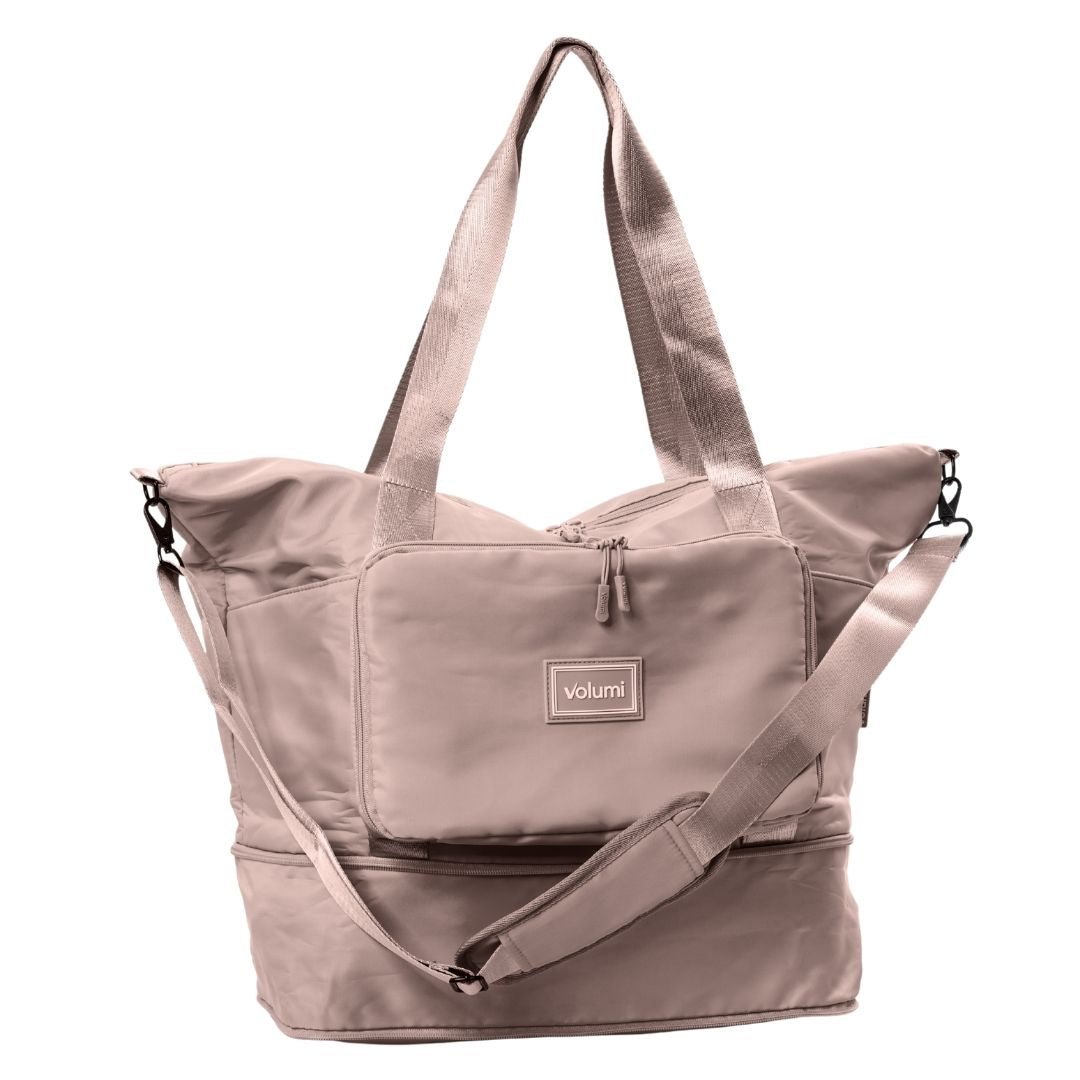 Volumi Reisetasche