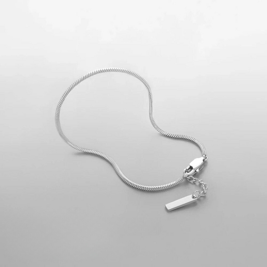 Free Silver Legacy Cord