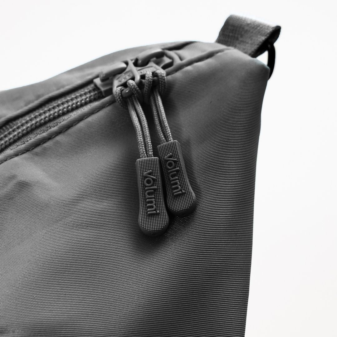 Volumi Reisetasche