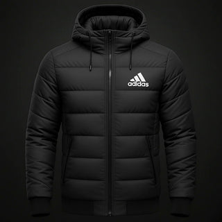 AD® - Puffer Jacket