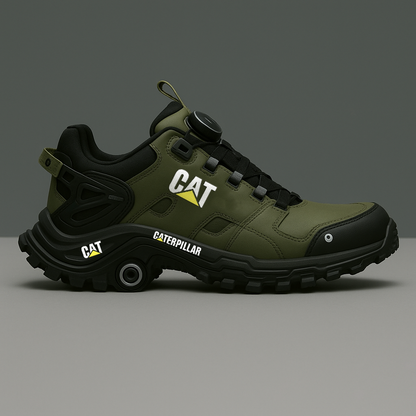 CAT® - Work Shoes