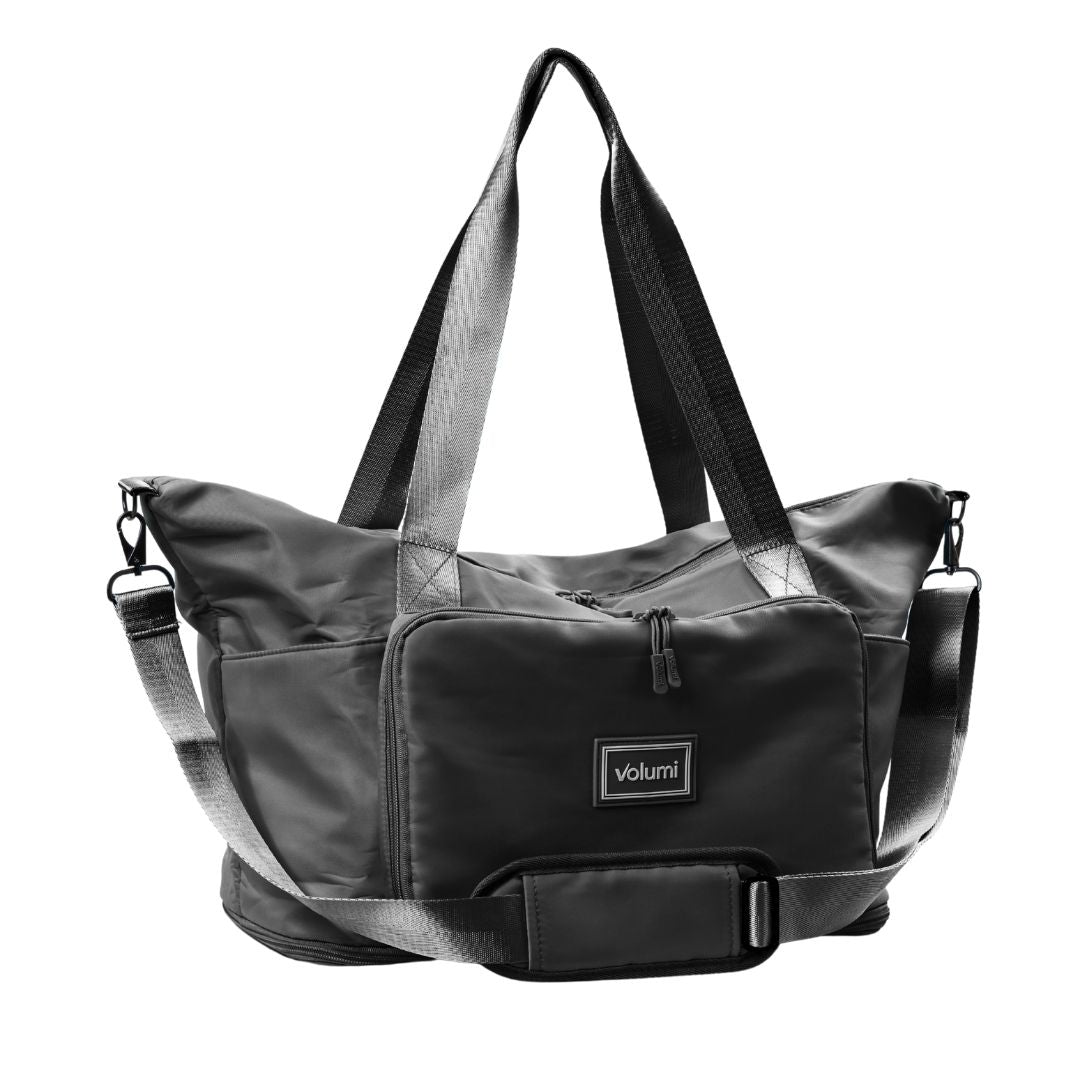 Volumi Reisetasche