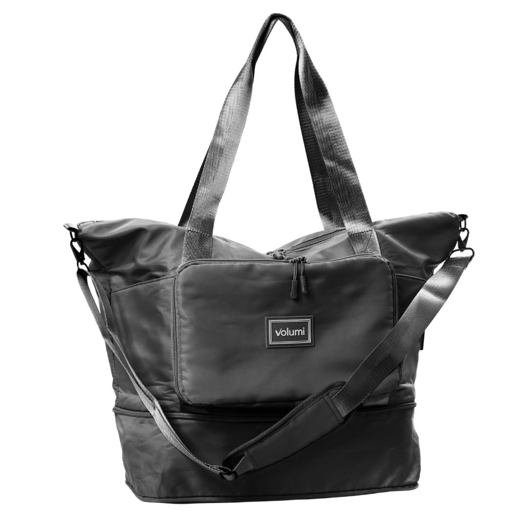 Volumi Reisetasche