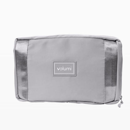 Volumi Reisetasche
