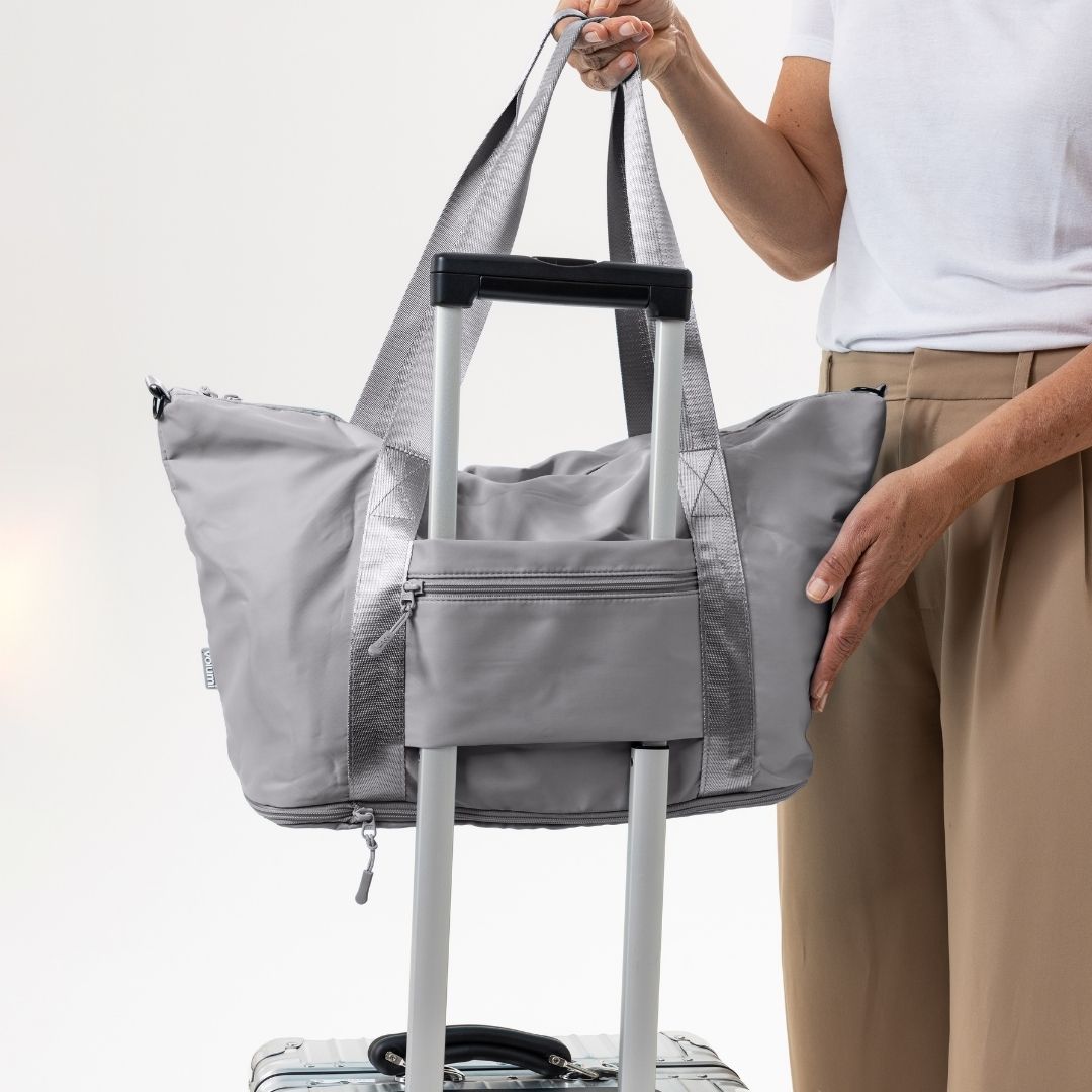 Volumi Reisetasche