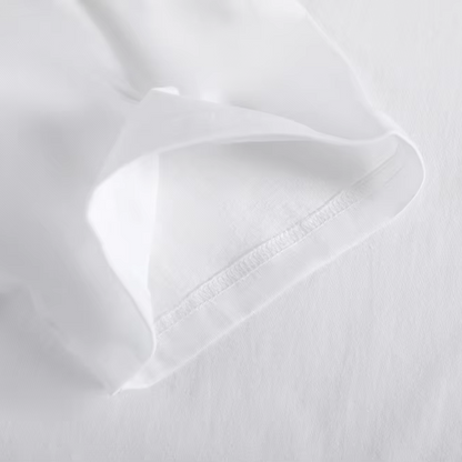 GNV - Essential 4-Pack