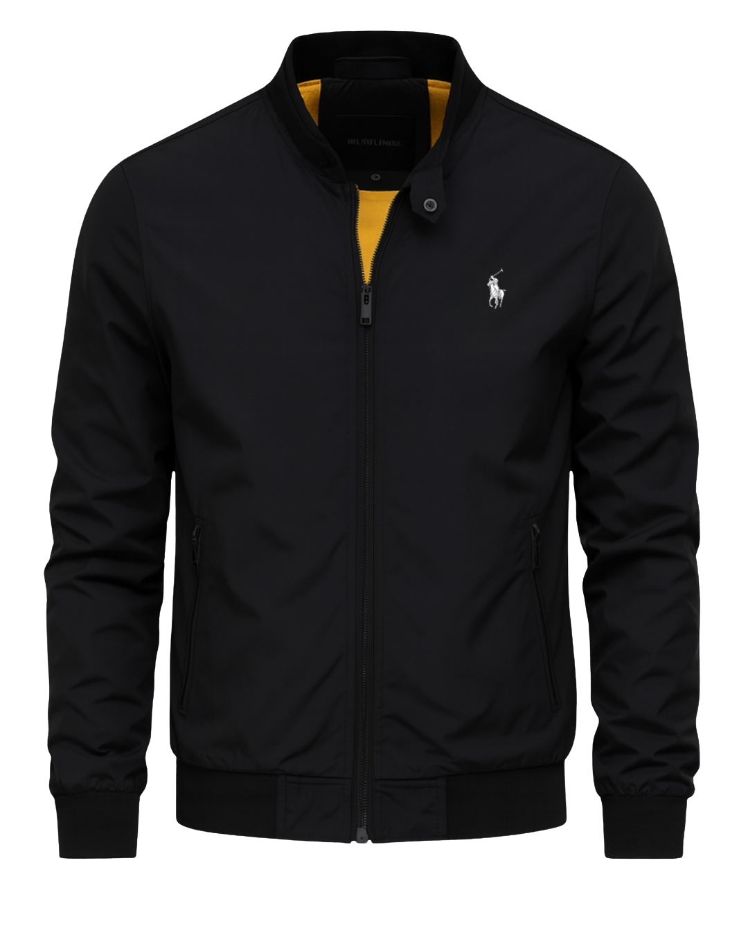 Rаlрh Lаurеn Elementon