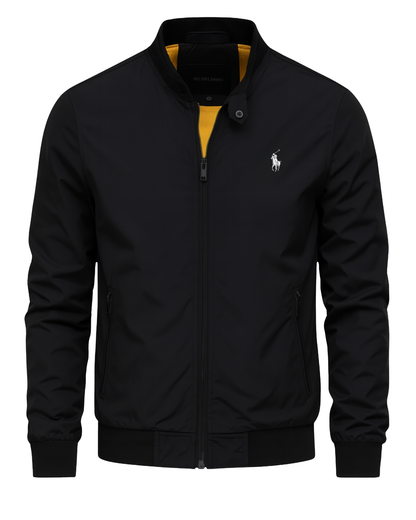 Rаlрh Lаurеn Elementon