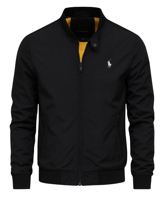 Rаlрh Lаurеn Elementon