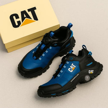 CAT® - Work Shoes