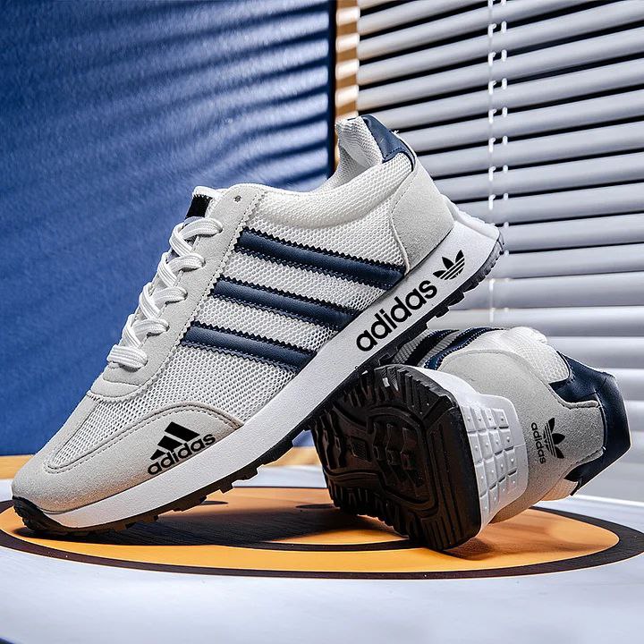 Sports Shoes 2025 | Limited Edition