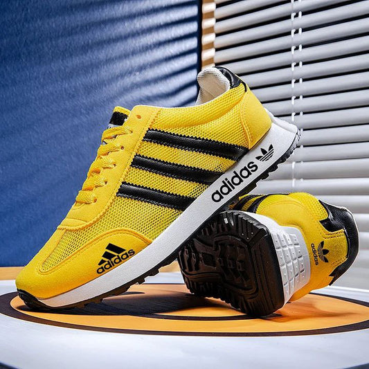Sports Shoes 2025 | Limited Edition