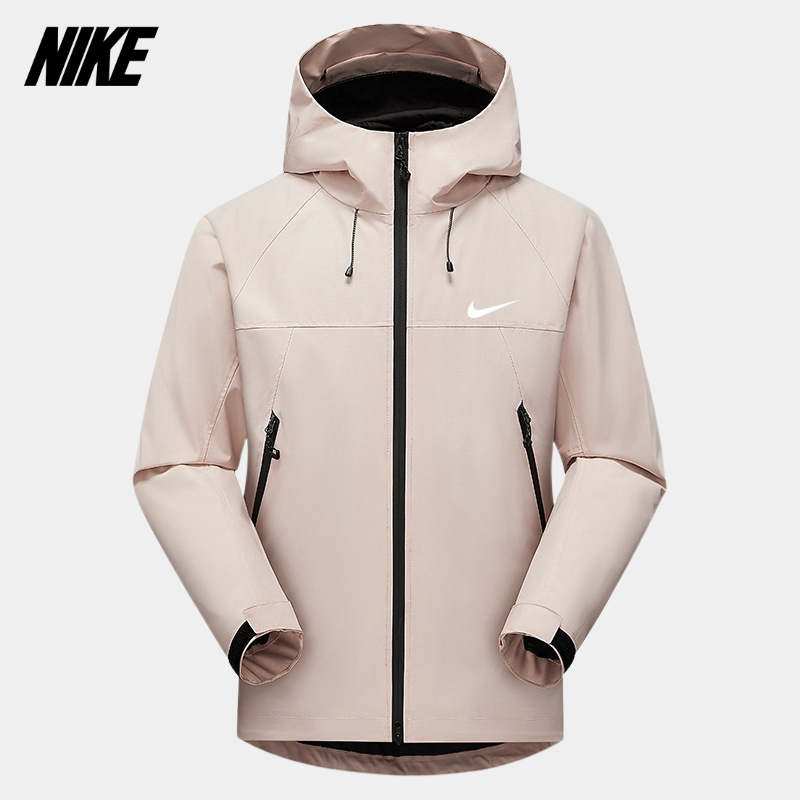 Men’s Waterproof Softshell Jacket