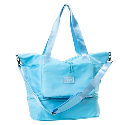 Volumi Reisetasche