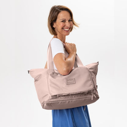 Volumi Reisetasche