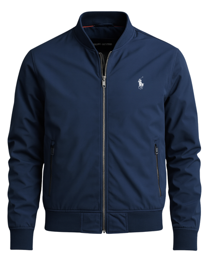 Rаlрh Lаurеn Elementon