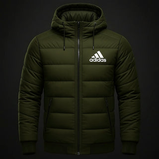 AD® - Puffer Jacket