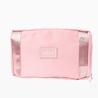 Volumi Reisetasche