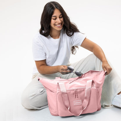 Volumi Reisetasche