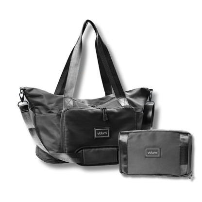 Volumi Reisetasche