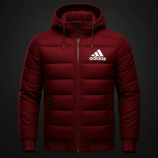 AD® - Puffer Jacket