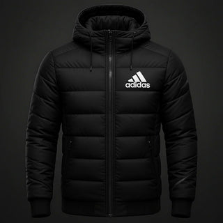 AD® - Puffer Jacket