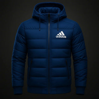 AD® - Puffer Jacket