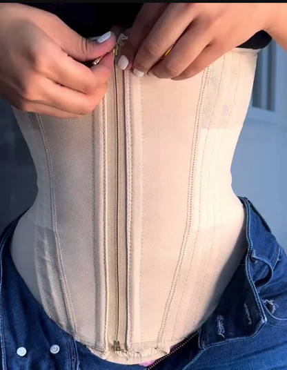 Corsetto Extreme