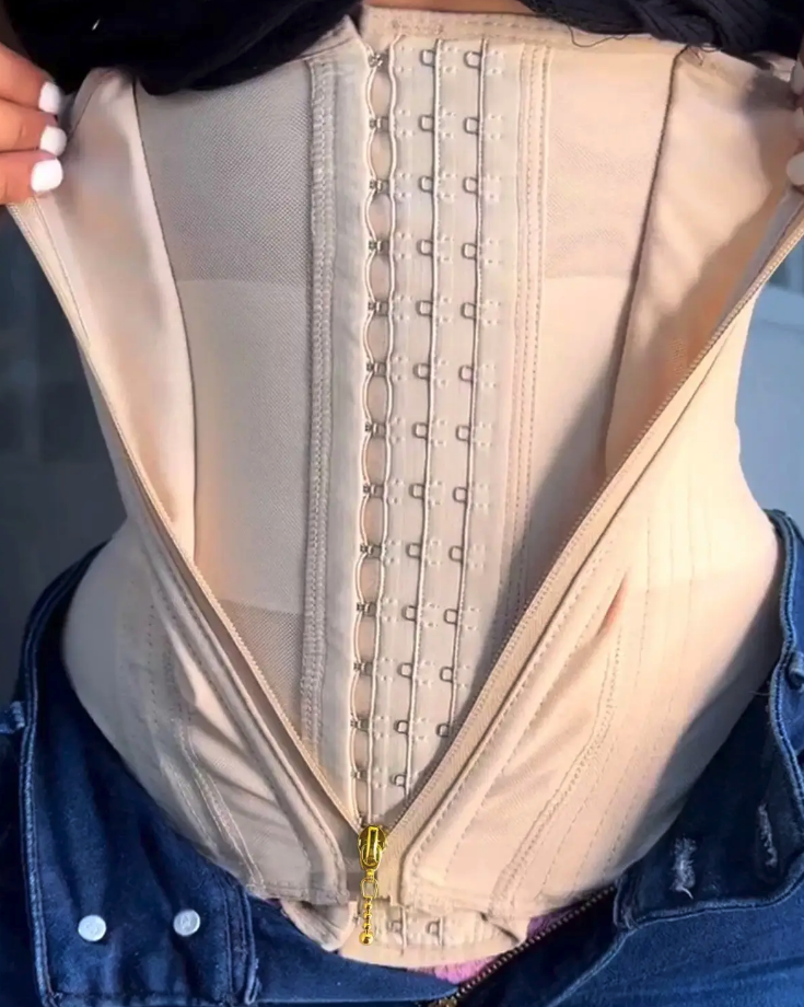 Corsetto Extreme