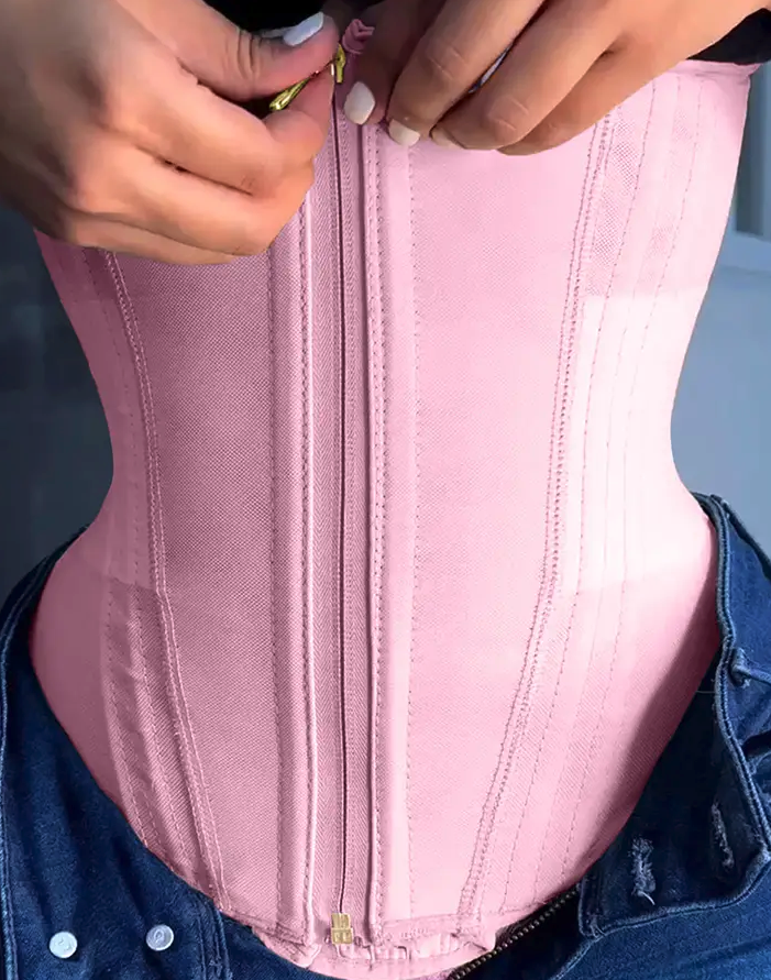 Corsetto Extreme
