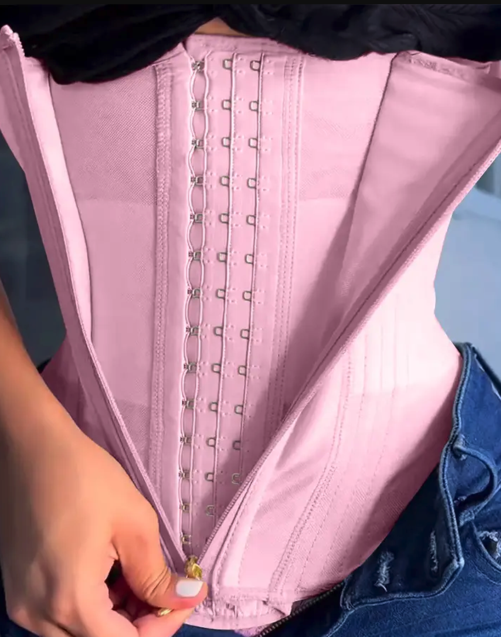 Corsetto Extreme