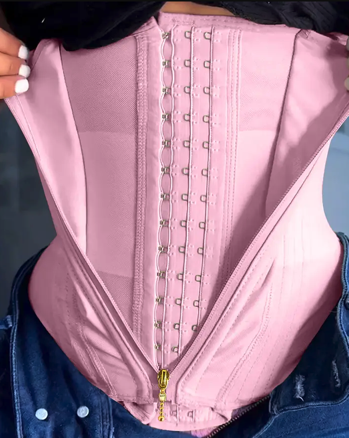 Corsetto Extreme