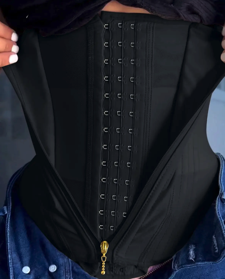 Corsetto Extreme