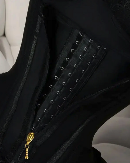 Corsetto Extreme