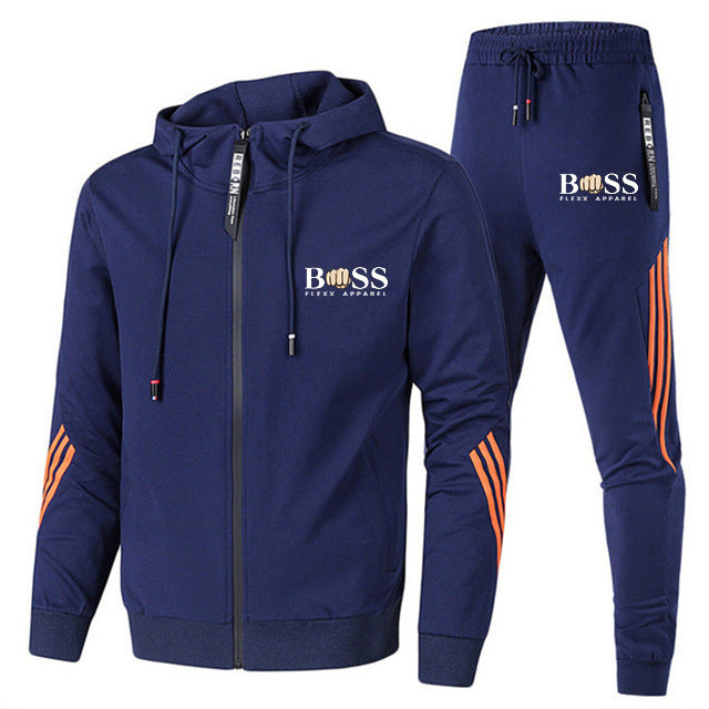 Tracksuit
