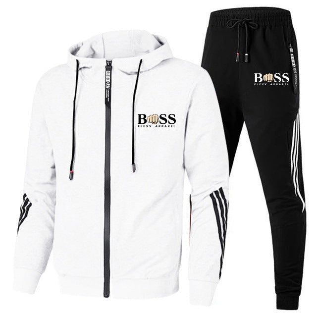 Tracksuit