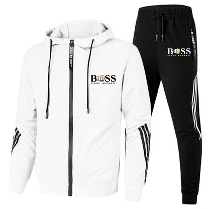Tracksuit