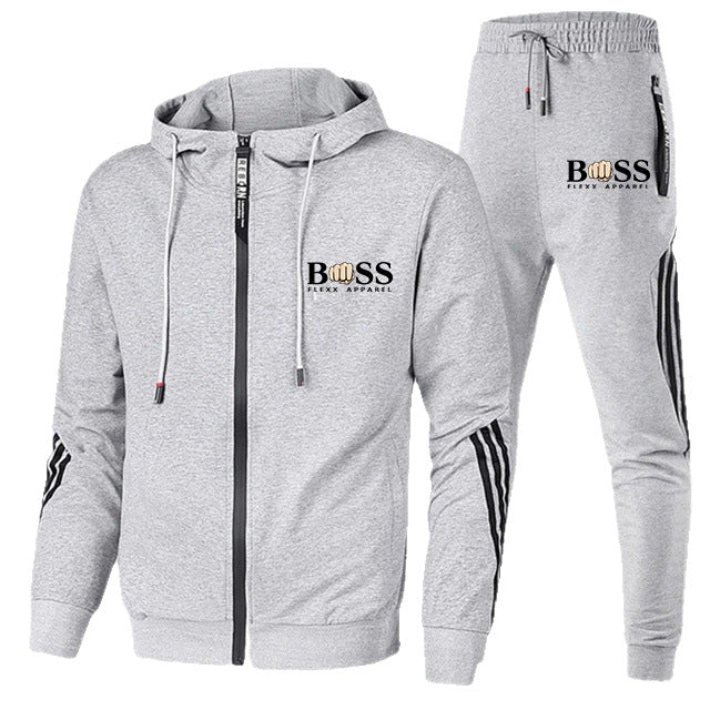Tracksuit