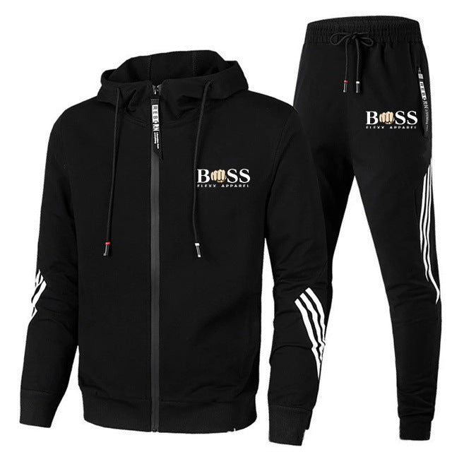 Tracksuit