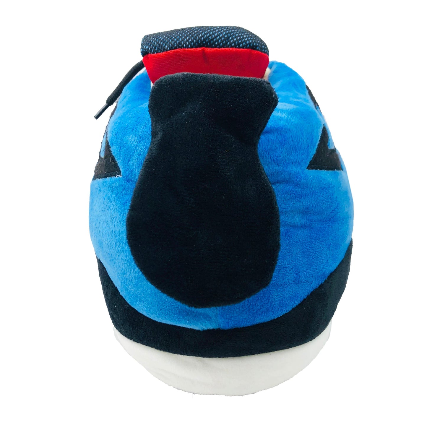 Pantuflas Casa Estilo Jordan 5