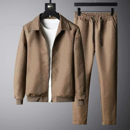 Men's Westfield Two-Piece Set