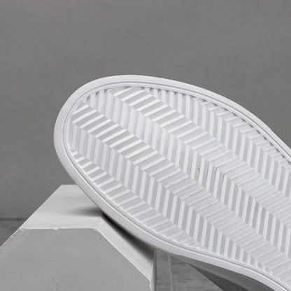 The Charlie East Sneaker