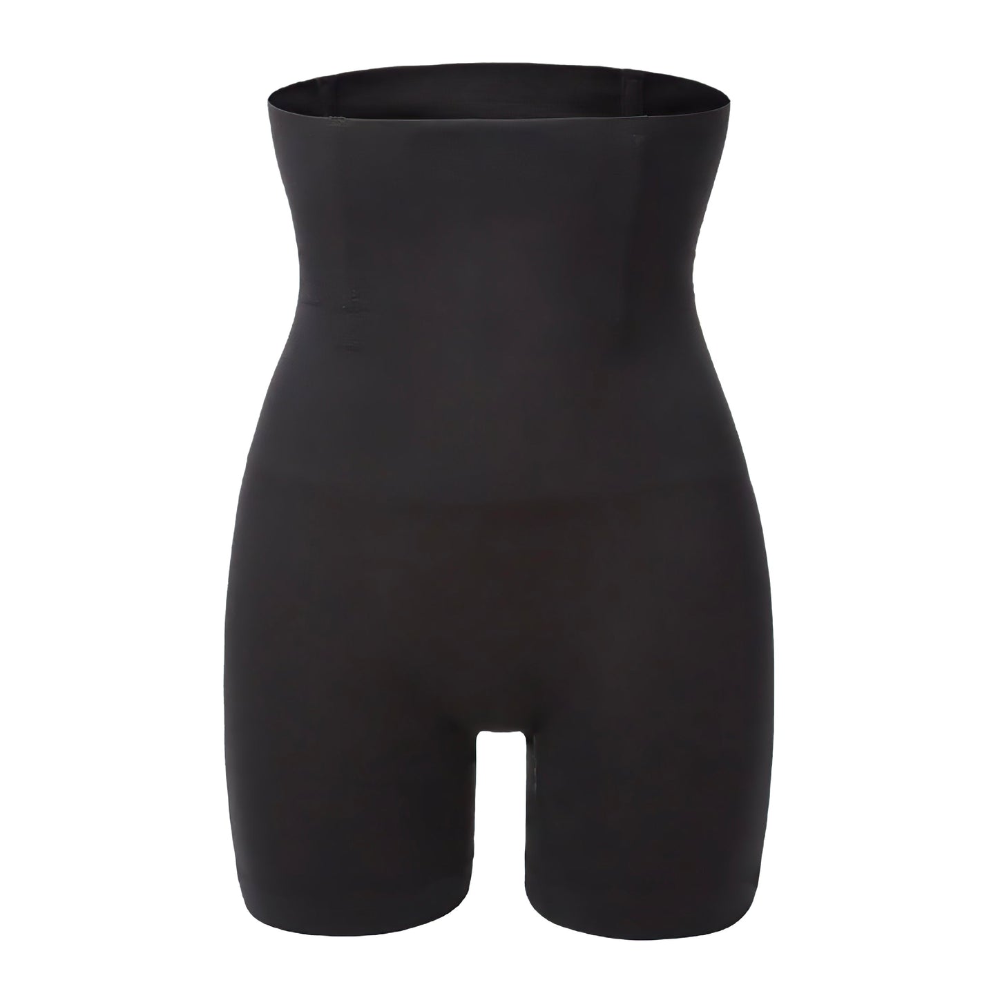 Taillierte Shorts und Push-Up Shape Shorts
