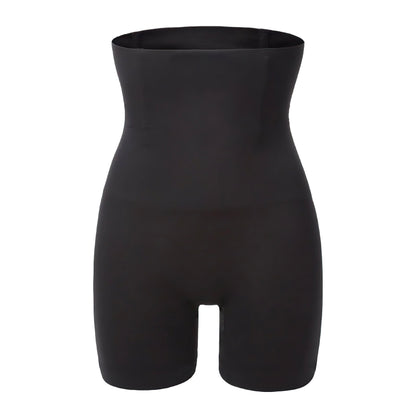 Taillierte Shorts und Push-Up Shape Shorts